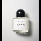 Byredo Blanche Edp 100ML-Al Reem Perfumes (The Perfume Qatar)